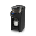 Baby Brezza Formula Pro Advanced Bundle