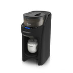 Baby Brezza Formula Pro Advanced Bundle