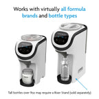 Baby Brezza Formula Pro Mini