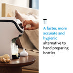 Baby Brezza Formula Pro Mini
