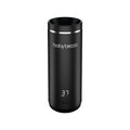 Baby Brezza SuperFast Portable Bottle Warmer
