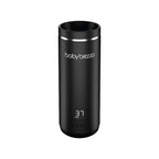 Baby Brezza SuperFast Portable Bottle Warmer