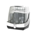 Baby Brezza SuperFast Steriliser Dryer