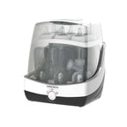 Baby Brezza SuperFast Steriliser Dryer