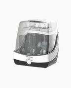 Baby Brezza SuperFast Steriliser Dryer