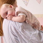Tutti Bambini 1.0 Tog Baby Sleep Bag 0-6 Months - Tiny Tails