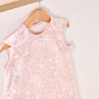 Tutti Bambini 1.0 Tog Baby Sleep Bag 0-6 Months - Tiny Tails