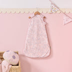 Tutti Bambini 2.5 Tog Baby Sleep Bag 0-6 Months - Tiny Tails