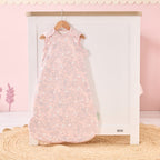 Tutti Bambini 1.0 Tog Baby Sleep Bag 0-6 Months - Tiny Tails