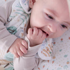 Tutti Bambini 1.0 Tog Baby Sleep Bag 6-18 Months - Good Life