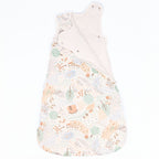 Tutti Bambini 2.5 Tog Baby Sleep Bag 0-6 Months - Good Life