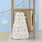 Tutti Bambini 1.0 Tog Baby Sleep Bag 6-18 Months - Good Life