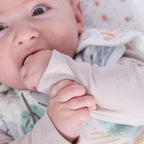 Tutti Bambini 1.0 Tog Baby Sleep Bag 0-6 Months - Good Life