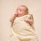 Tutti Bambini 1.0 Tog Baby Sleep Bag 6-18 Months - Love Cats