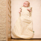 Tutti Bambini 2.5 Tog Baby Sleep Bag 6-18 Months - Love Cats