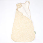 Tutti Bambini 1.0 Tog Baby Sleep Bag 0-6 Months - Love Cats