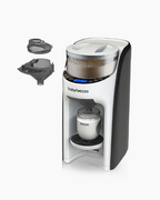 Baby Brezza Formula Pro Advanced Bundle