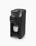 Baby Brezza Formula Pro Advanced
