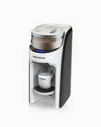 Baby Brezza Formula Pro Advanced