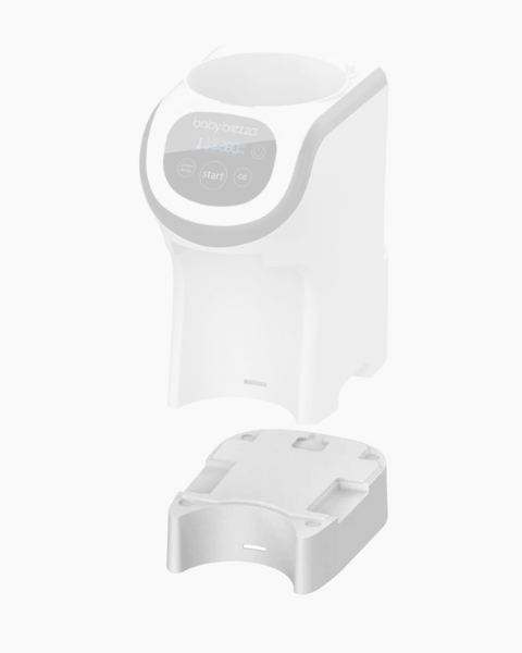 Baby Brezza Formula Pro Mini Riser Stand