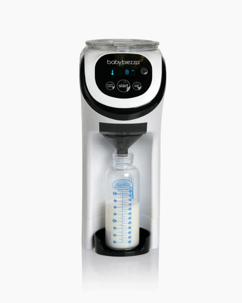Baby Brezza Formula Pro Mini Riser Stand