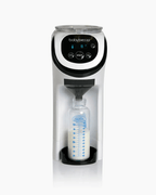 Baby Brezza Formula Pro Mini Riser Stand