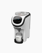 Baby Brezza Formula Pro Mini
