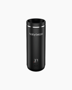 Baby Brezza SuperFast Portable Bottle Warmer