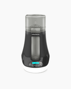 Baby Brezza Bottle & Breast Milk Warmer