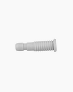 Lascal BuggyBoard® Spare - Cotter Pin Grey