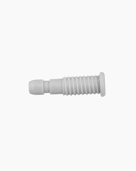 Lascal BuggyBoard® Spare - Cotter Pin Grey
