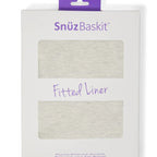 SnuzBaskit Liner - Barley