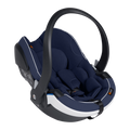 BeSafe iZi Go Modular X1 i-Size Carseat