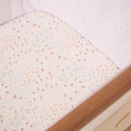 Tutti Bambini Bedside Crib Starter Pack - Good Life