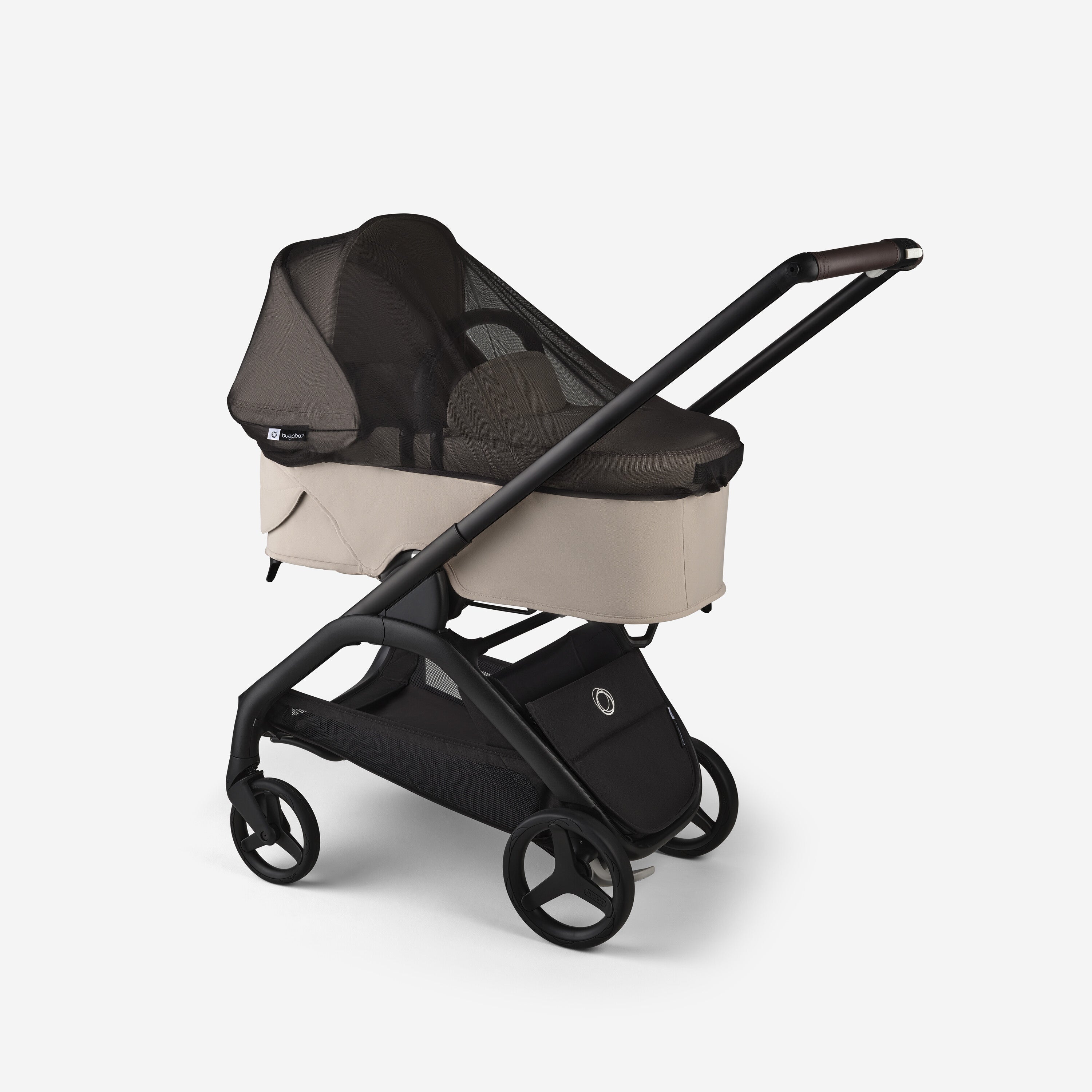 Bugaboo Butterfly/Dragonfly Mosquito Net