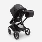 Bugaboo Organiser - Midnight Black