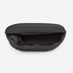 Bugaboo Organiser - Midnight Black