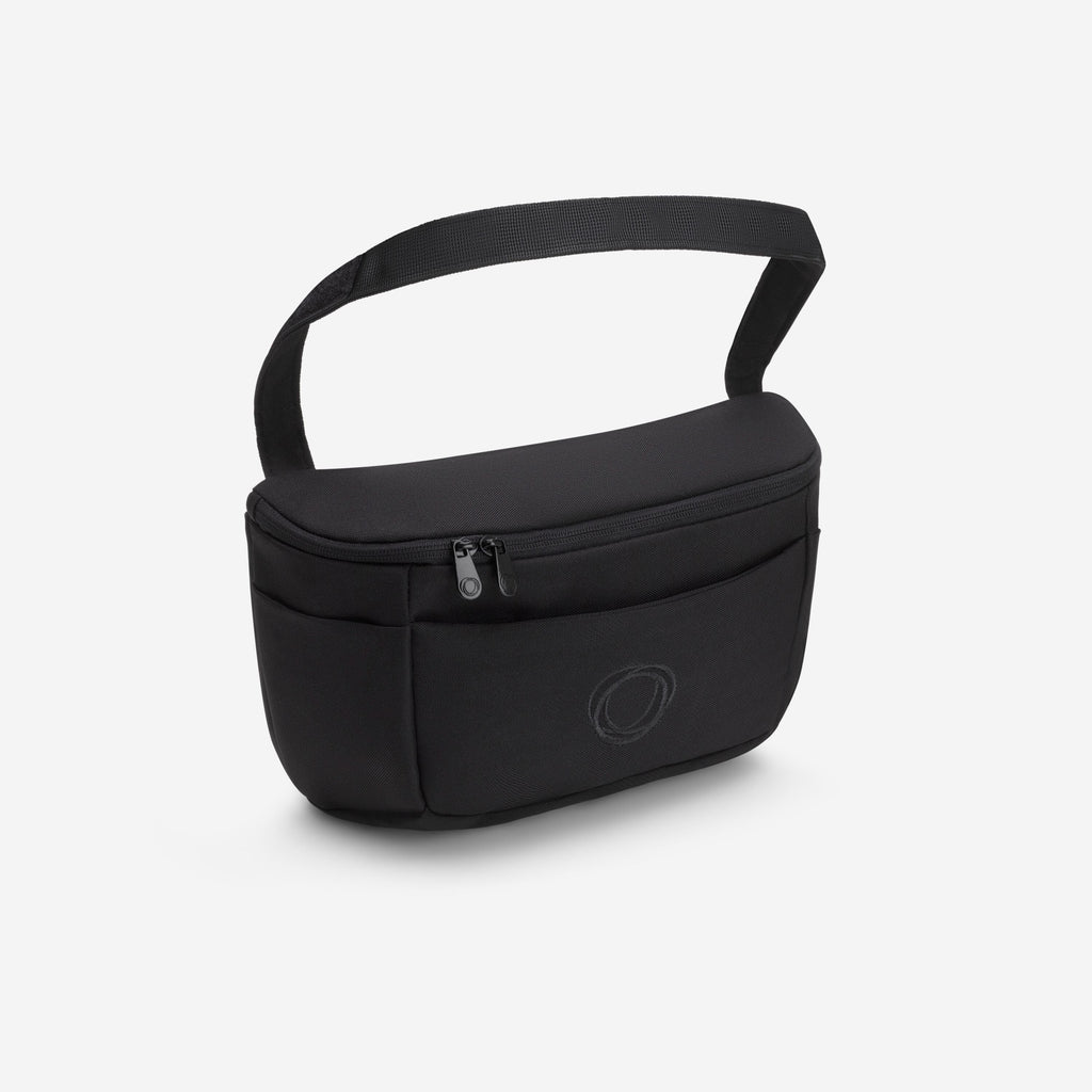 Bugaboo Organiser - Midnight Black