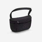 Bugaboo Organiser - Midnight Black