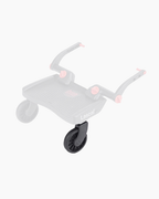 Lascal BuggyBoard Replacement Wheel - Mini