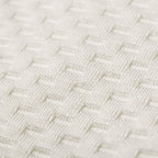 CuddleCo Wedge Changing Mat - Bamboo