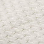 CuddleCo Cot Waterproof Mattress Protector