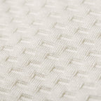 CuddleCo Cot Bed Waterproof Mattress Protector