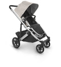 UPPAbaby Cruz V2 Pushchair