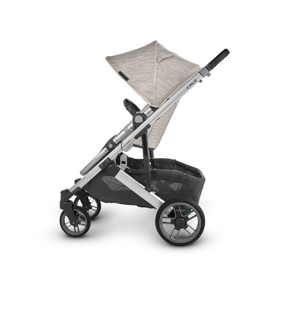 UPPAbaby Cruz V2 Pushchair
