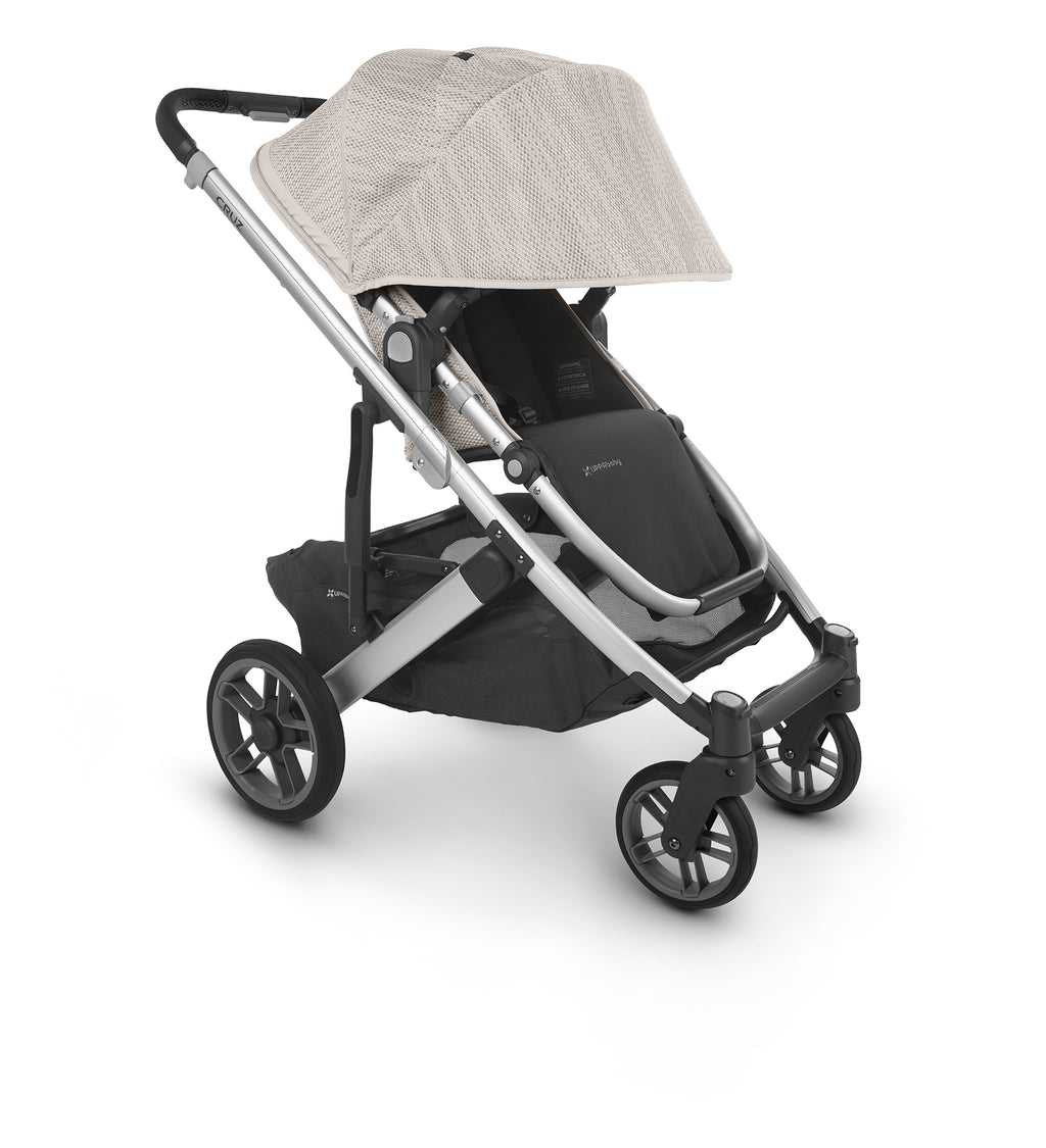 UPPAbaby Cruz V2 Pushchair