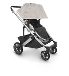UPPAbaby Cruz V2 Pushchair