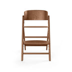 Cybex Click & Fold 4 in 1 Set - Dark Natural