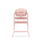 Cybex Lemo 5 in 1 Set - Pearl Pink