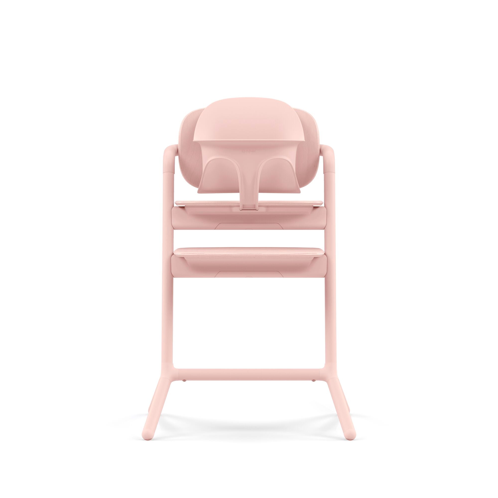Cybex Lemo 5 in 1 Set - Pearl Pink